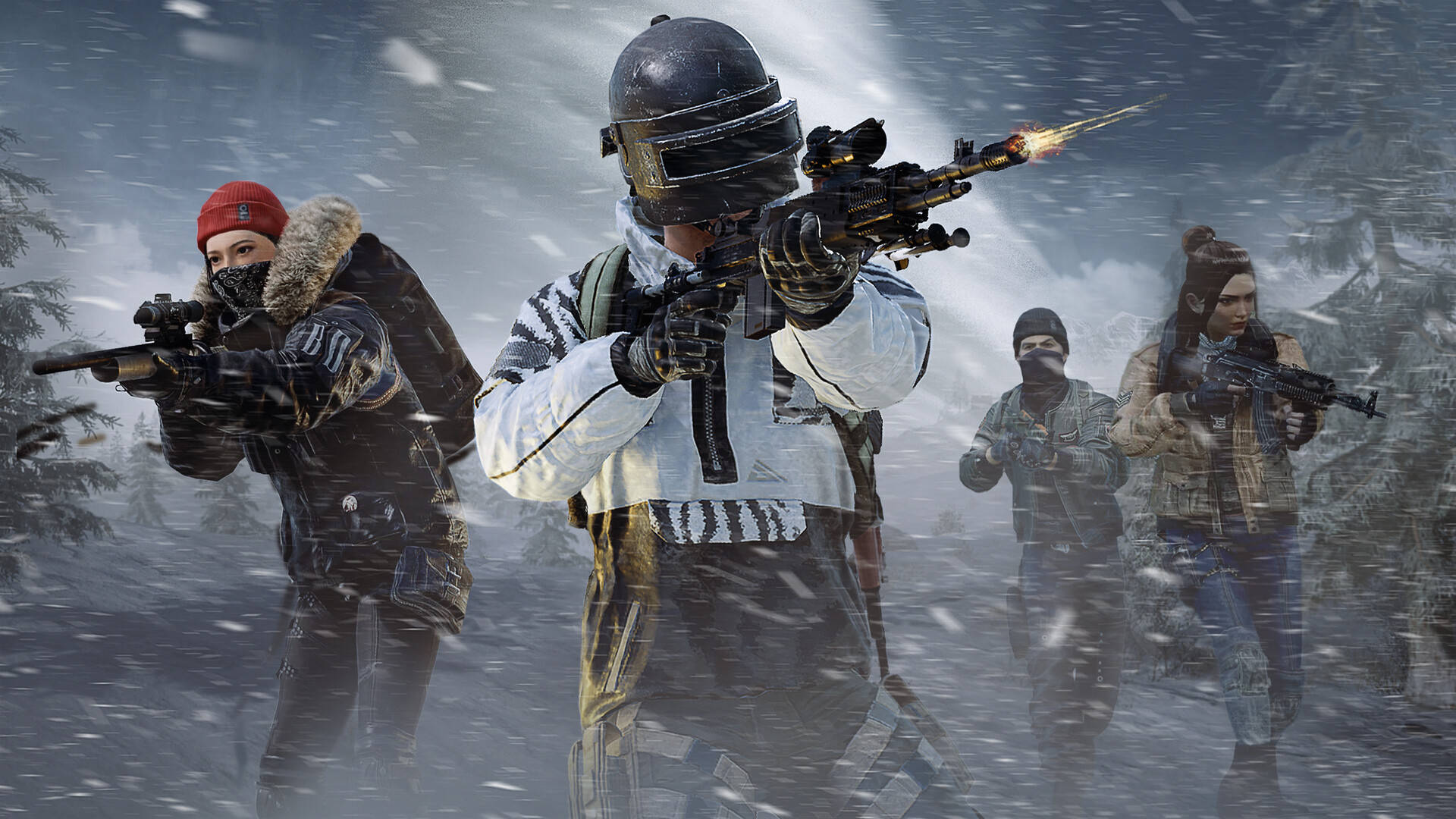 不仅是一次 不仅是一次