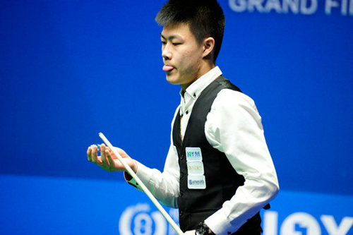 透明公示进 透明公示进