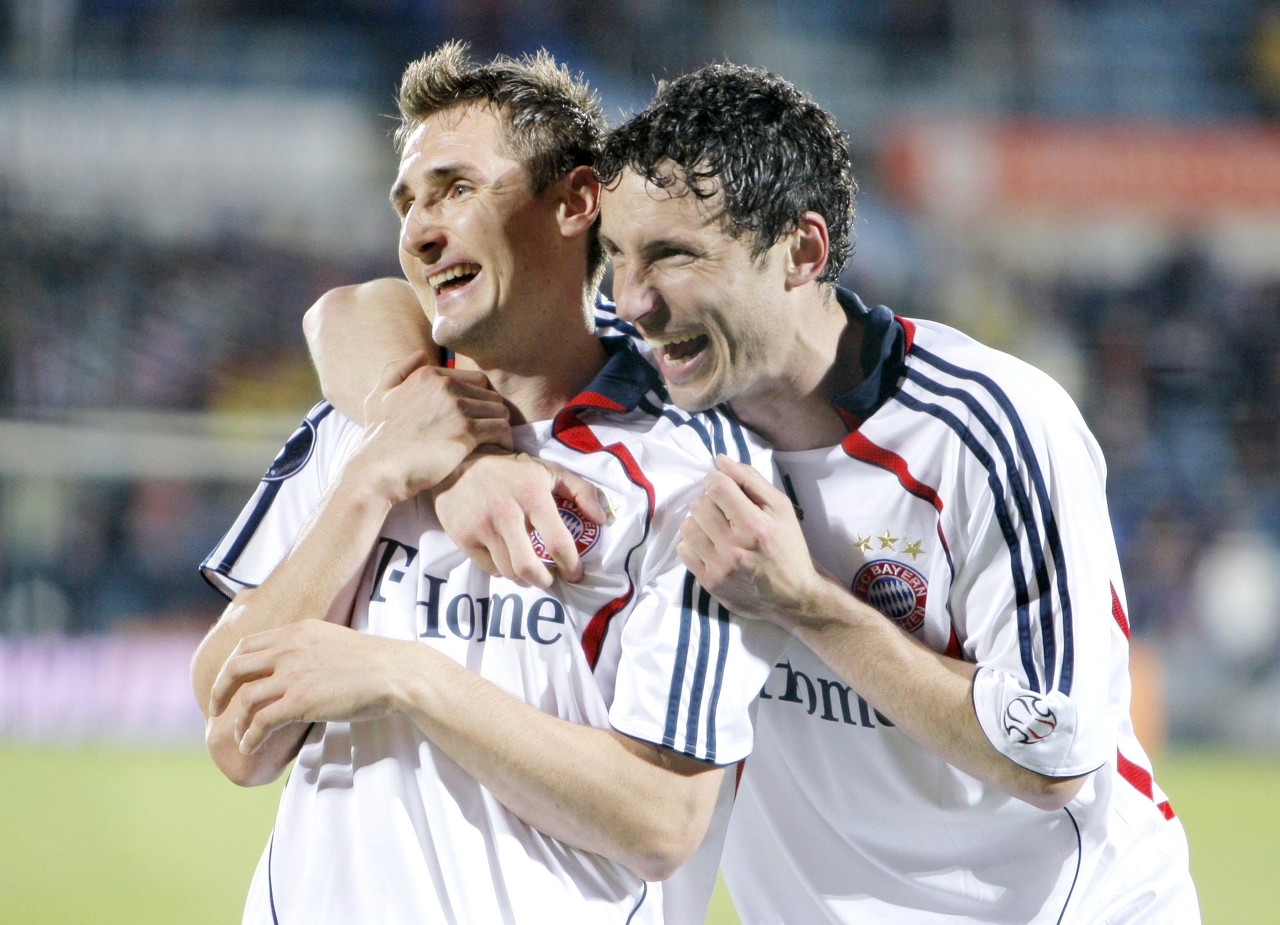 正如主办方 正如主办方