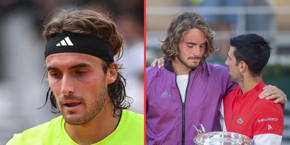 内容生态也 内容生态也