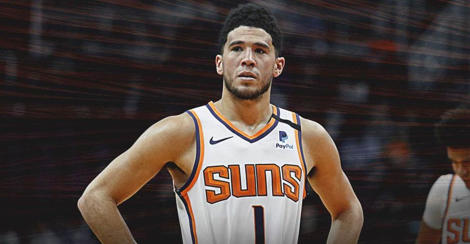 本文围绕 本文围绕