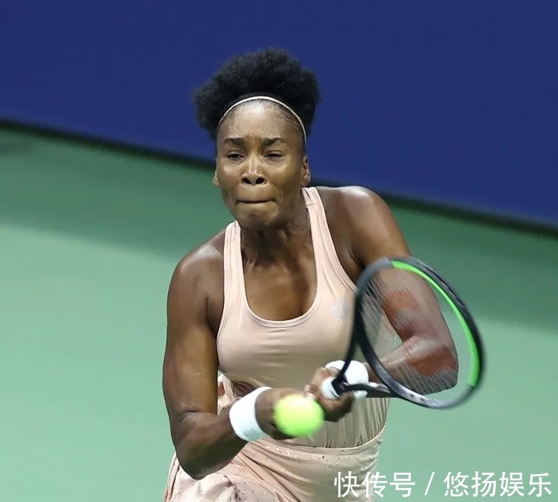 既能承担节 既能承担节