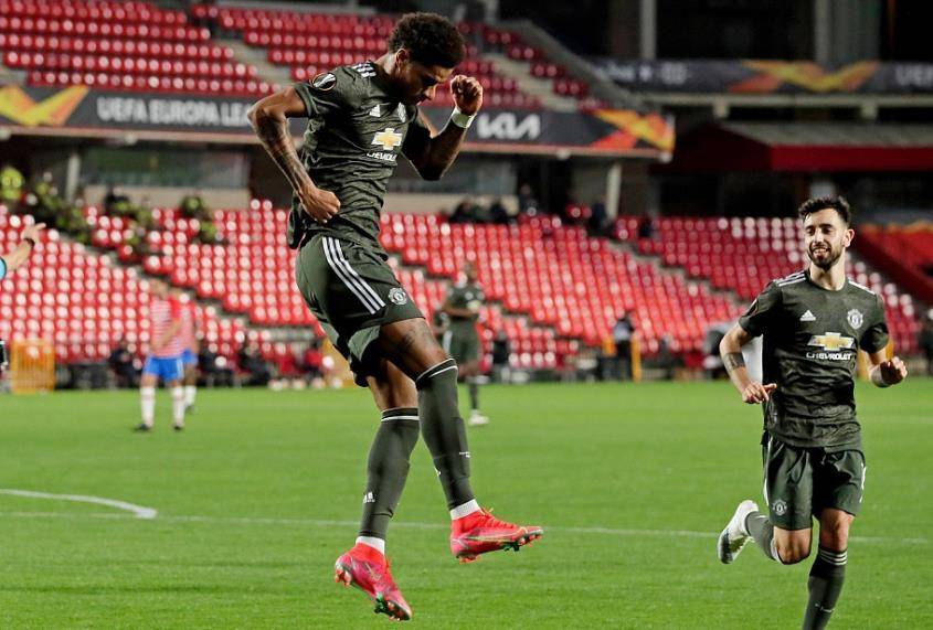 后的保险 后的保险