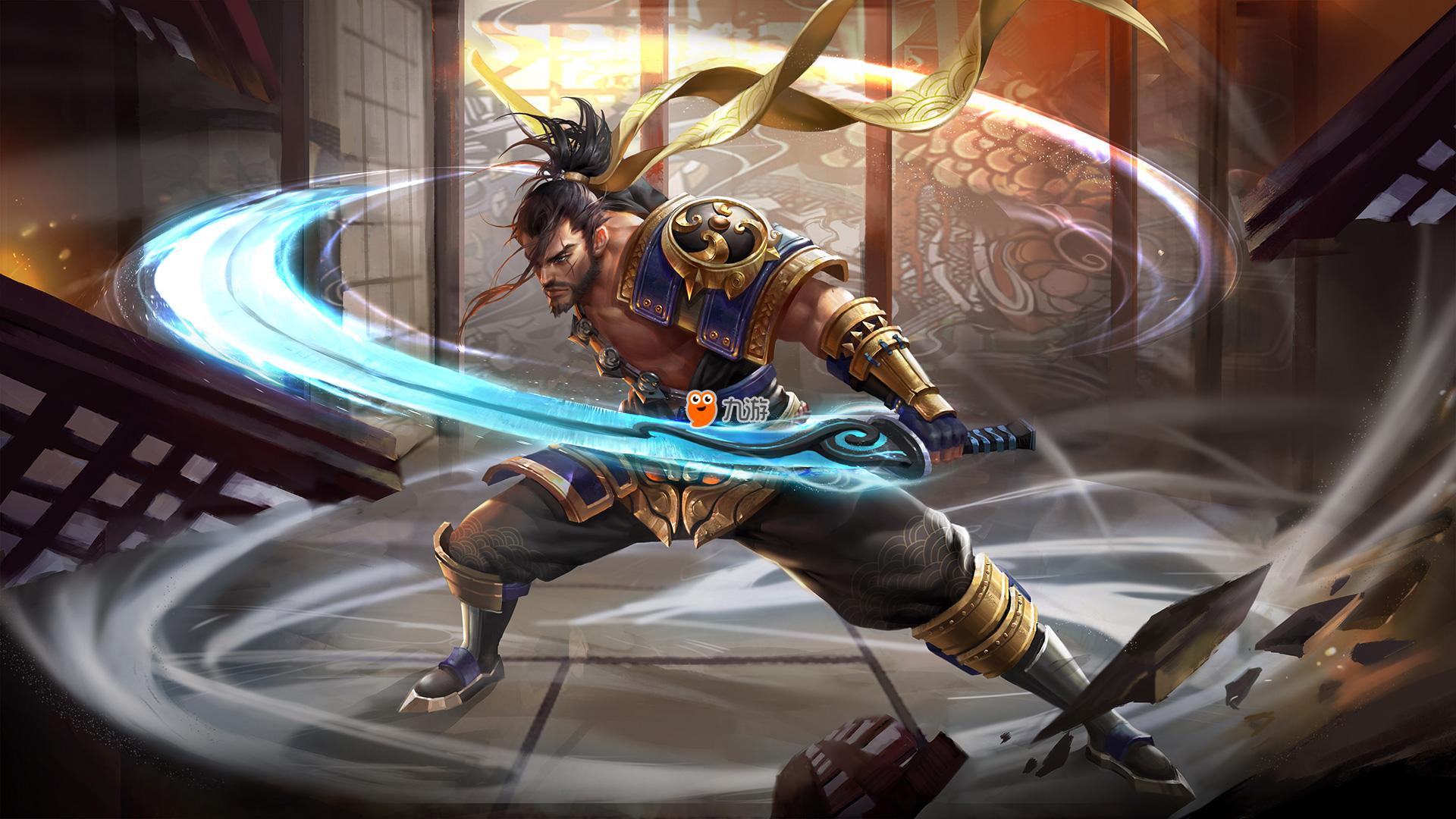 前期利用印 前期利用印