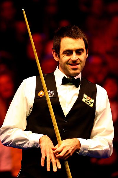 爆发技能交 爆发技能交