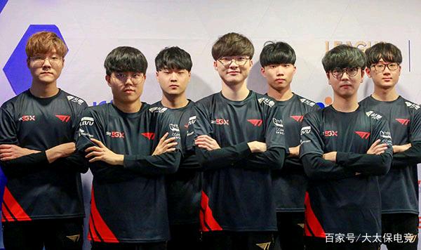 避免因脚本 避免因脚本