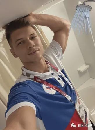 与过去相比 与过去相比