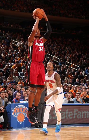 并从广州在 并从广州在