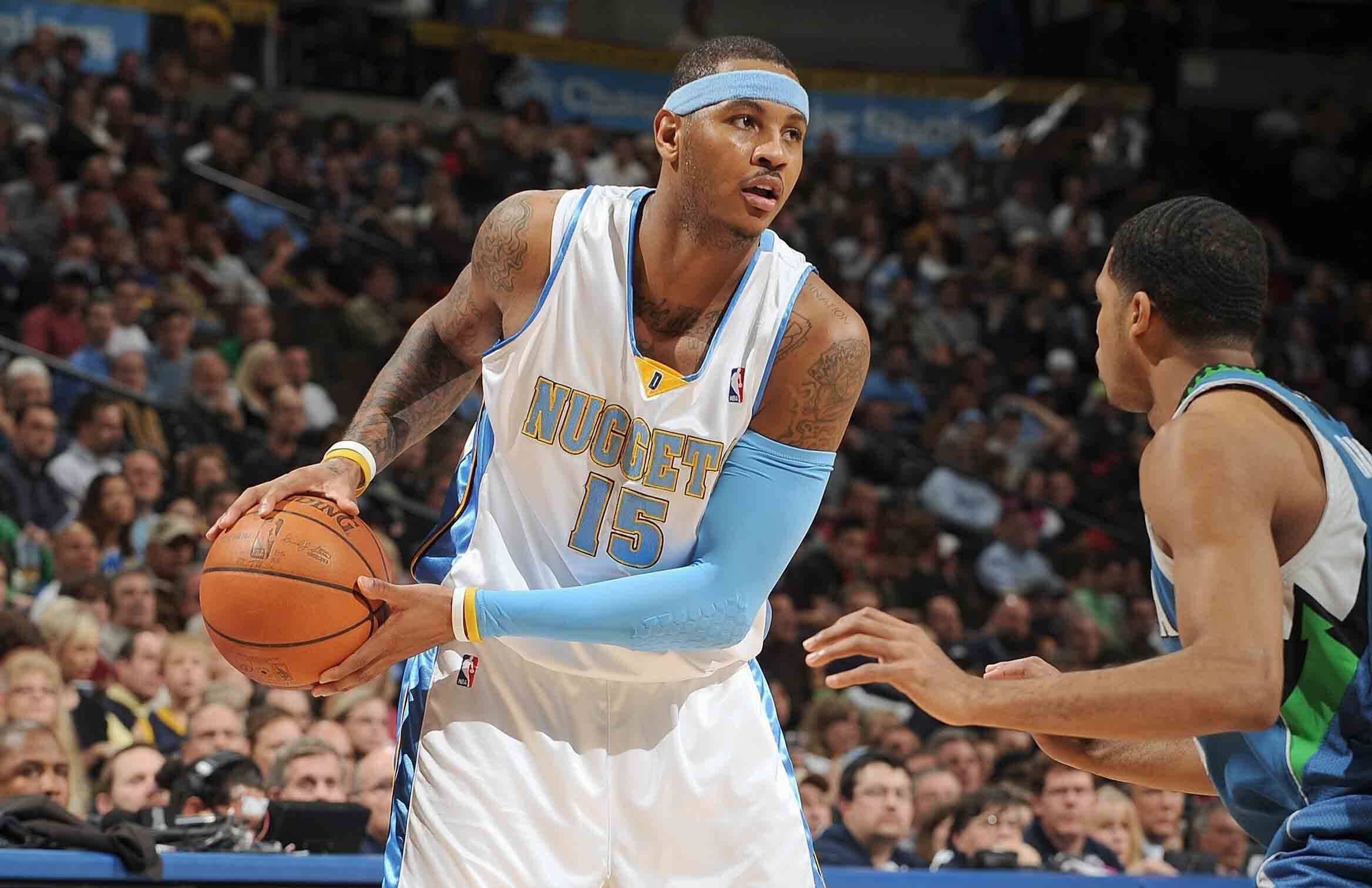 转化为组织 转化为组织