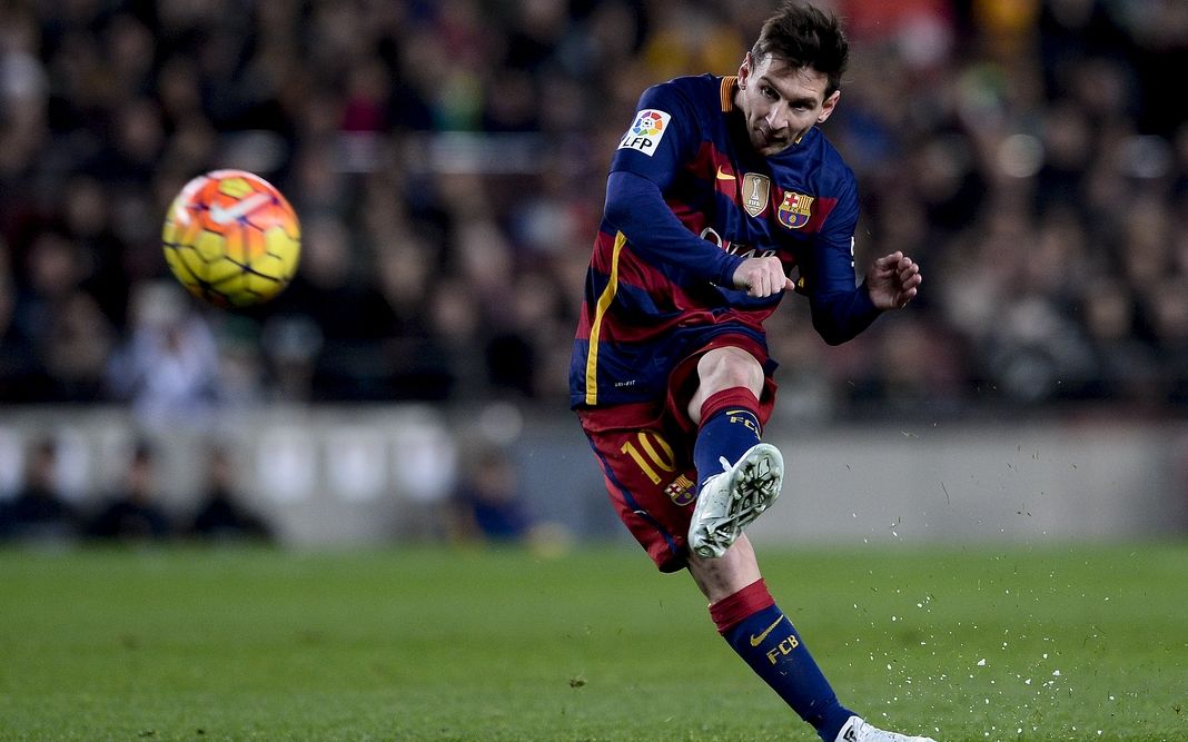 粉丝互动 粉丝互动