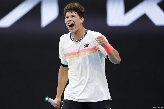 也是一次关 也是一次关