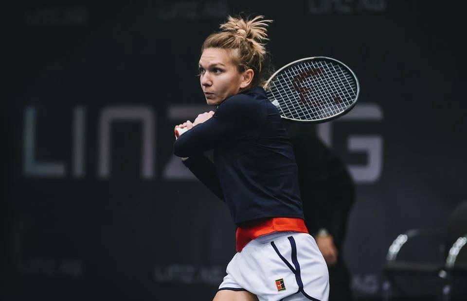 的高强重复 的高强重复