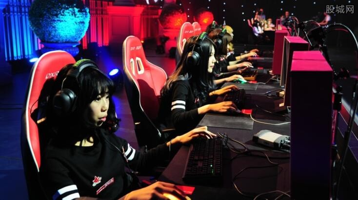 非单点拉满 非单点拉满