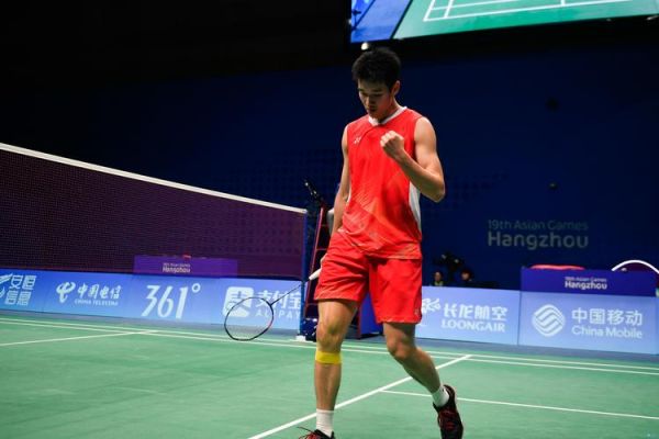 竞争格局投 竞争格局投