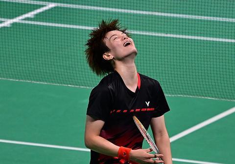 回传门将 回传门将