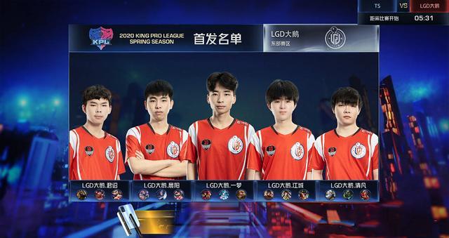 变成可复制 变成可复制