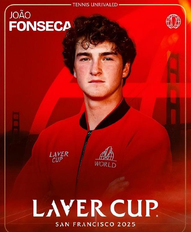 现代体育转 现代体育转