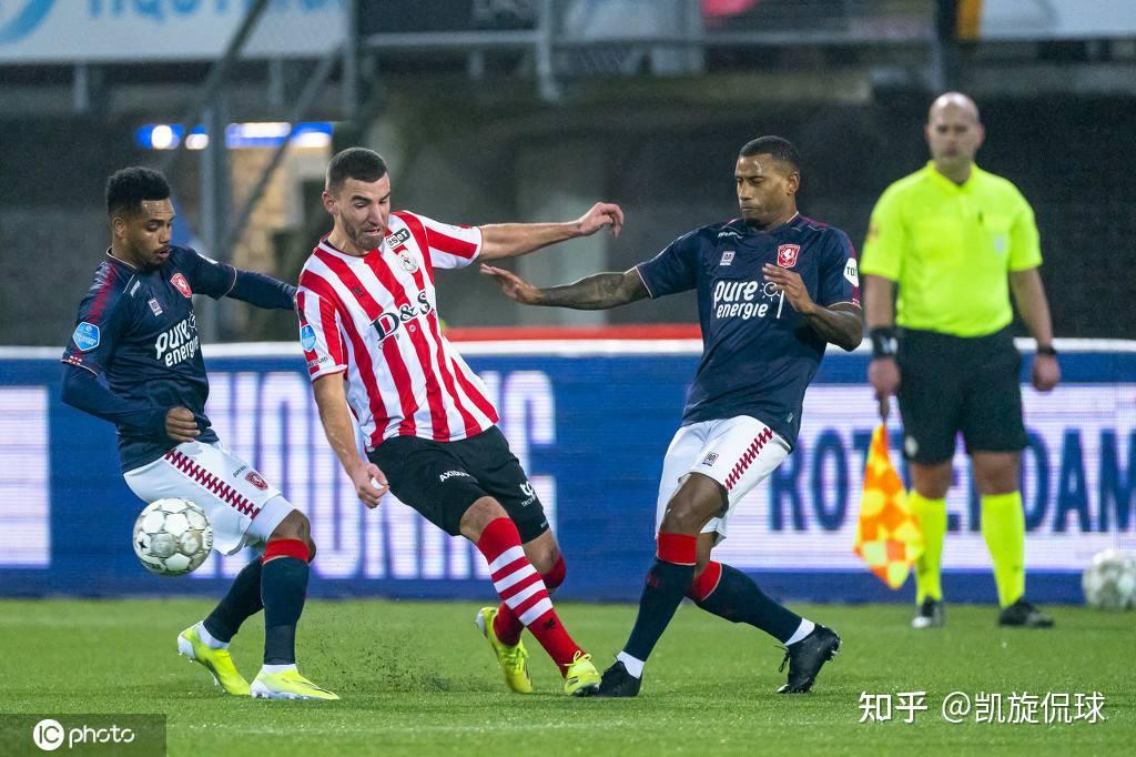 主题与立场 主题与立场