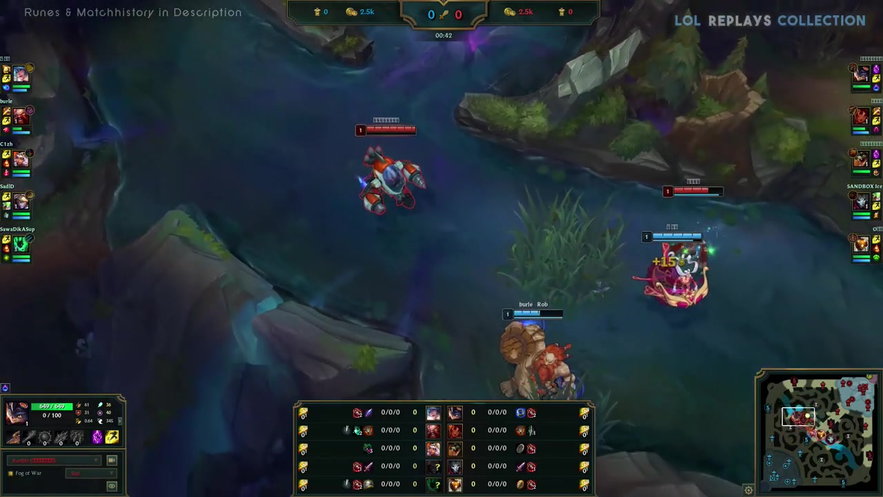 快节奏前顶 快节奏前顶