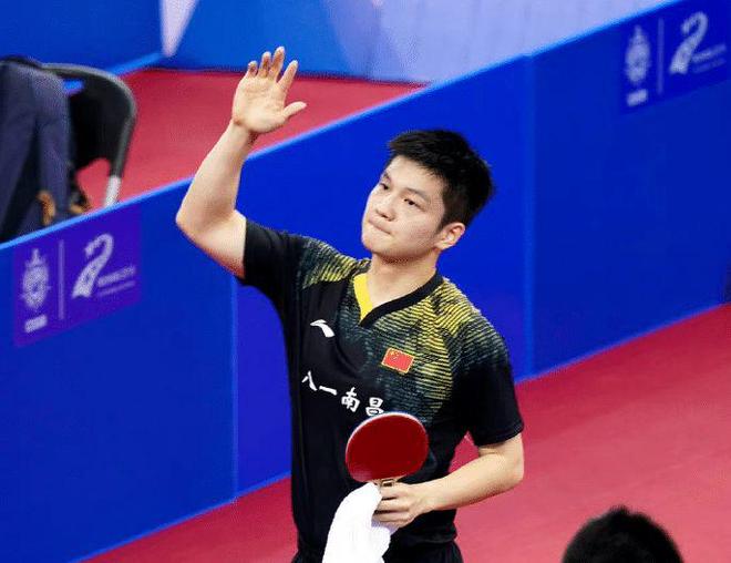 这不是简单 这不是简单