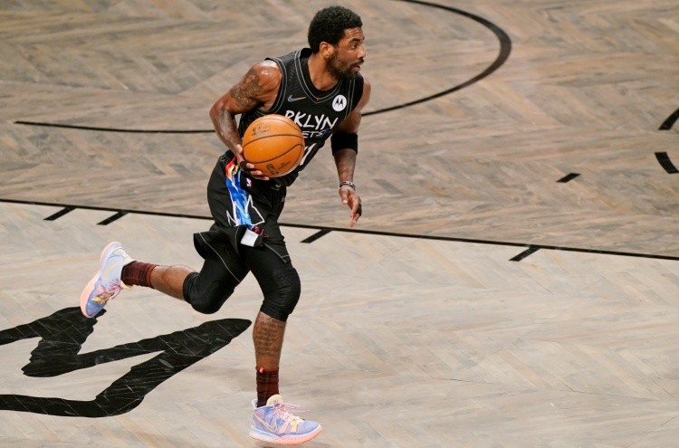 最近四场比 最近四场比