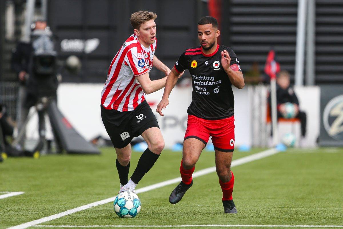 消耗殆尽后 消耗殆尽后