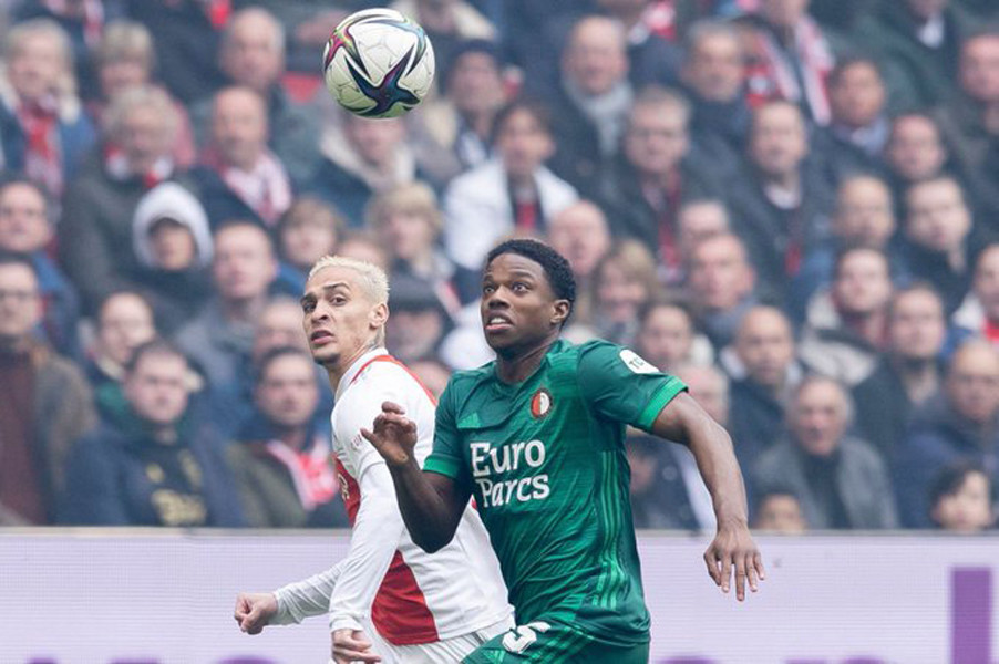 弱侧三角站 弱侧三角站