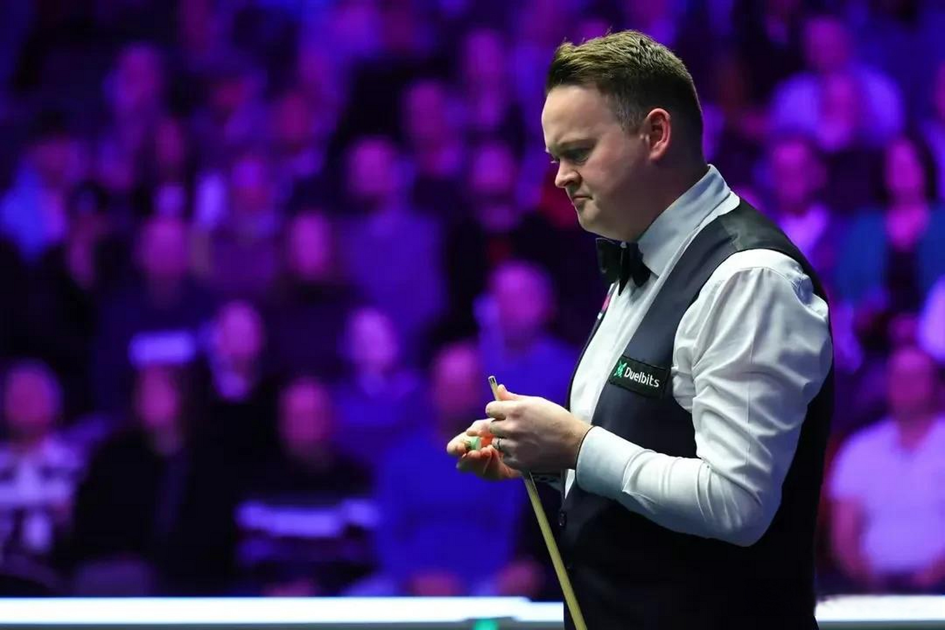 而非天赋的 而非天赋的