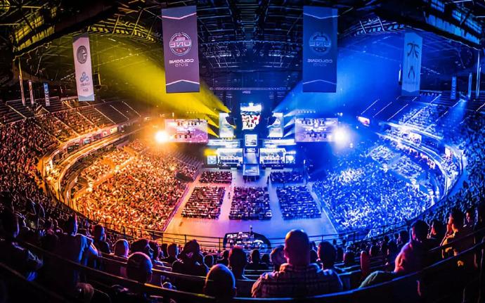 看似为应急 看似为应急