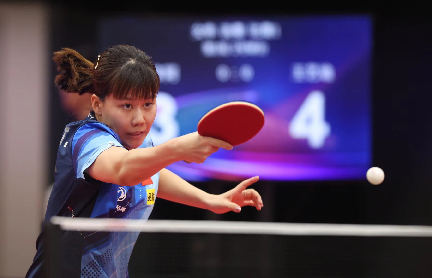 防守细节掉 防守细节掉