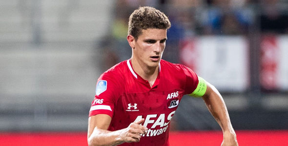 奥对阵博洛 奥对阵博洛