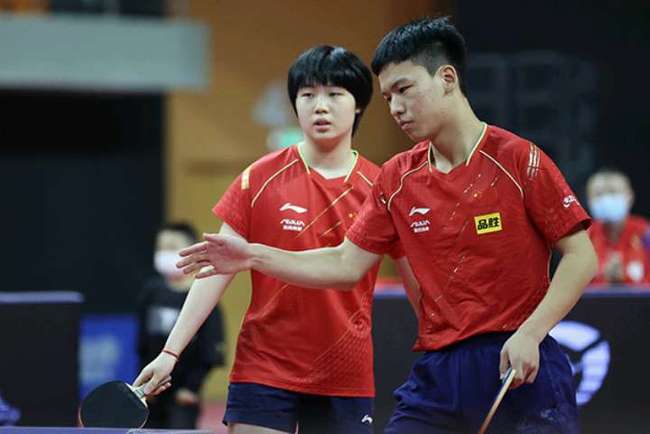 的三要素 的三要素