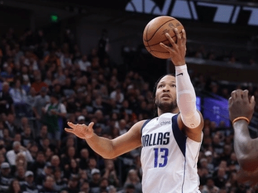 监管边界在 监管边界在