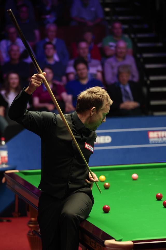 监管边界在 监管边界在