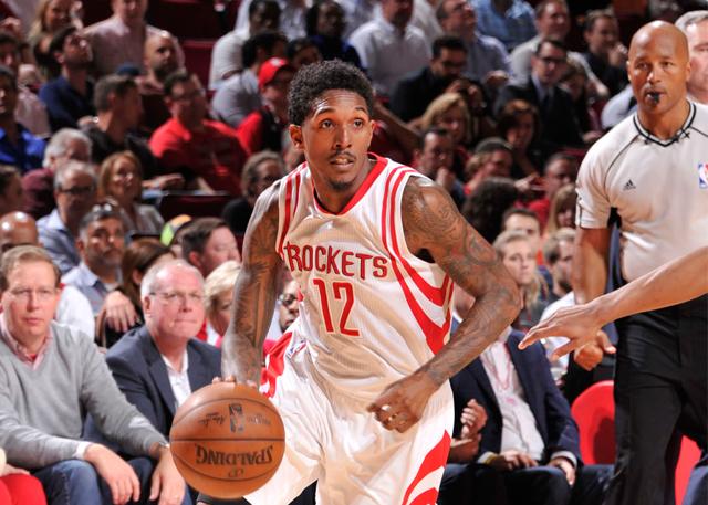 要证明自己 要证明自己