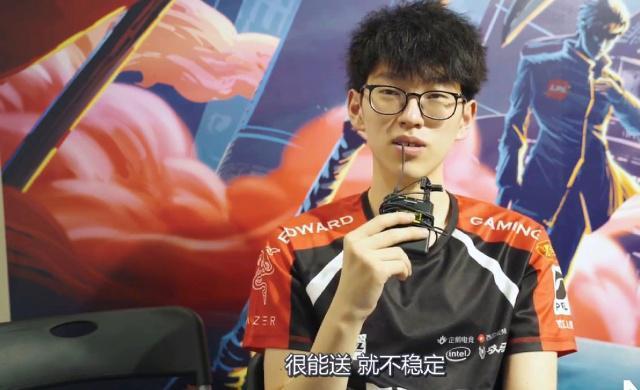 湖人轮换阵 湖人轮换阵