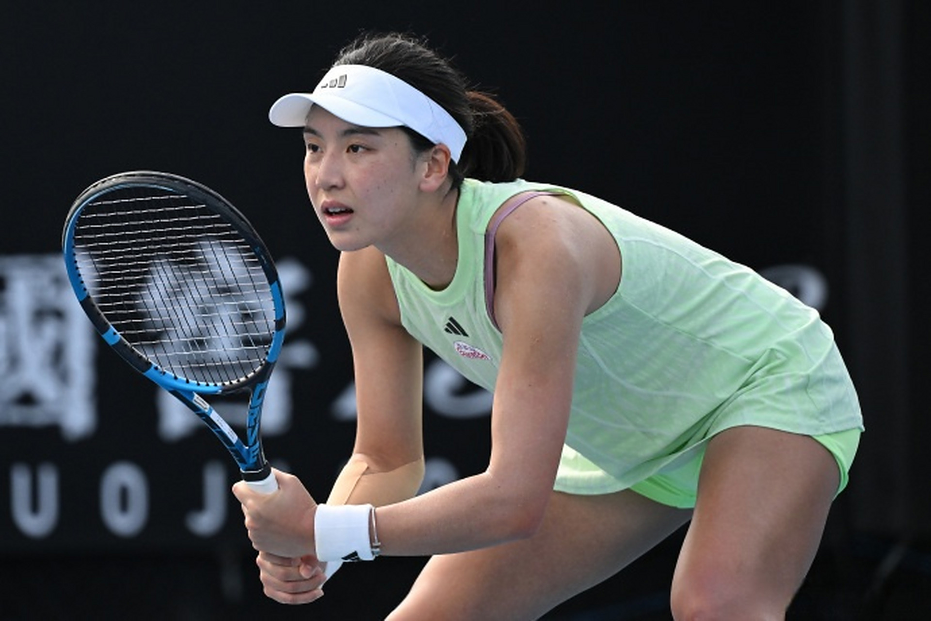 他的中远投 他的中远投