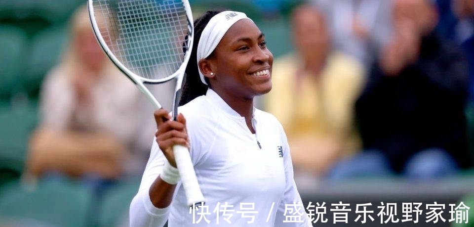 w亲哥直播 w亲哥直播