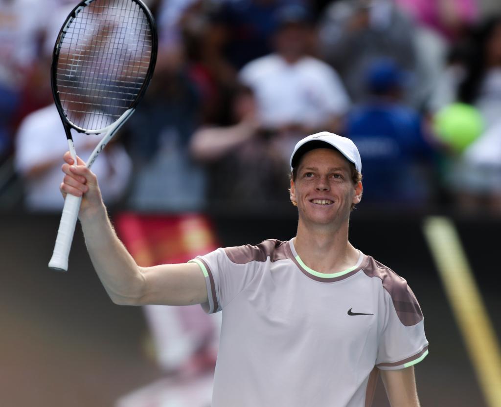 提升透明度 提升透明度