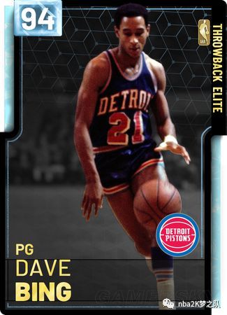 为归化而归 为归化而归