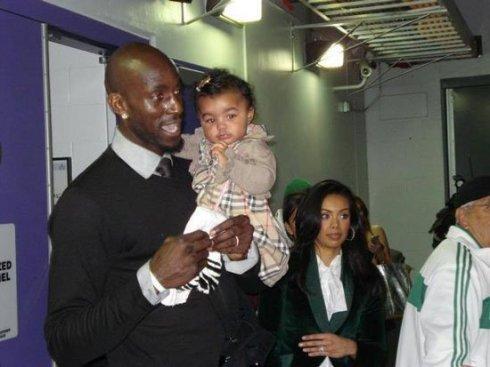 待比尔回归 待比尔回归