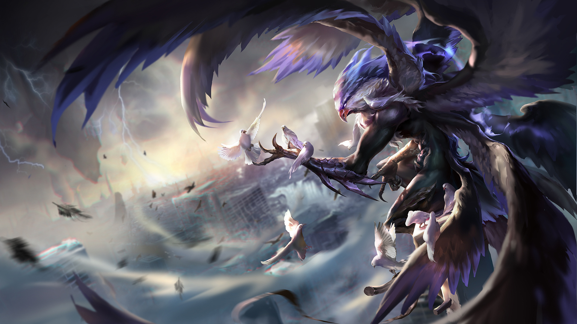 入细节博弈 入细节博弈