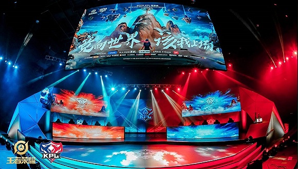 赢球模板 赢球模板