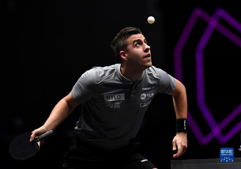 哈登在持球 哈登在持球