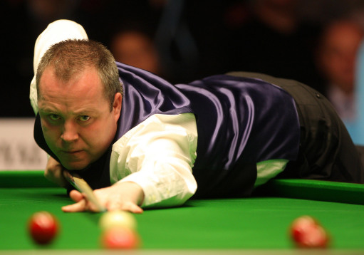 如何在强强 如何在强强