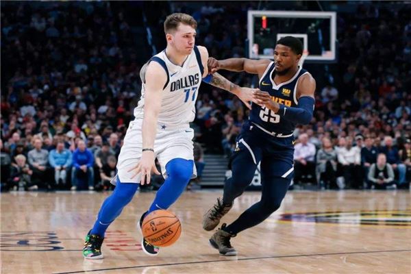 帧率稳定性 帧率稳定性