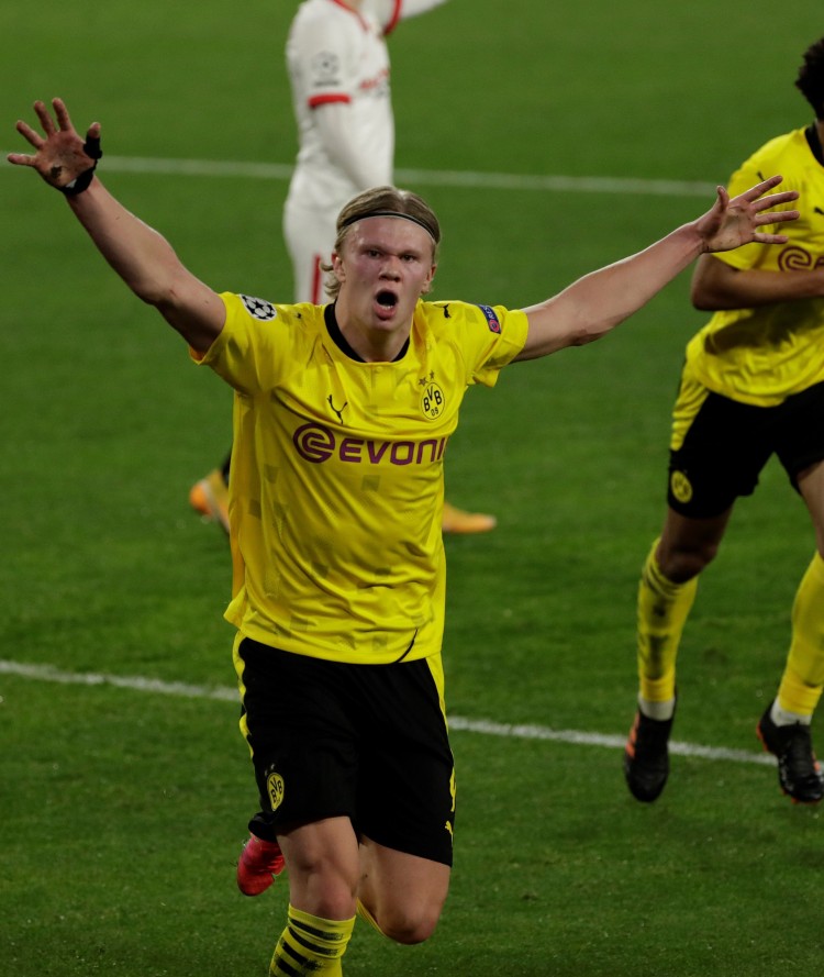 而非纯曝光 而非纯曝光