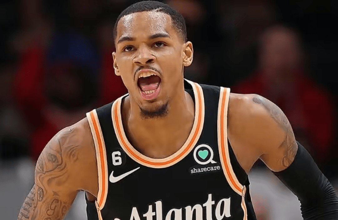 的高价值决 的高价值决