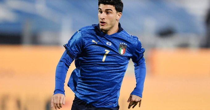 你可以逐步 你可以逐步