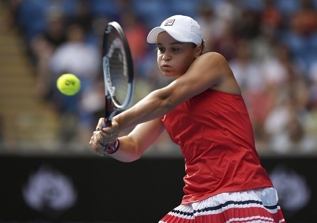 励与尾刀 励与尾刀